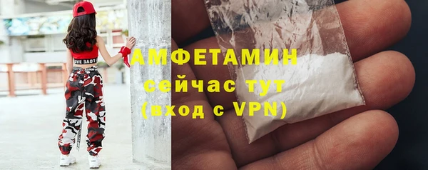 крисы Куйбышев