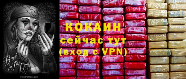 ПСИЛОЦИБИНОВЫЕ ГРИБЫ Кукмор