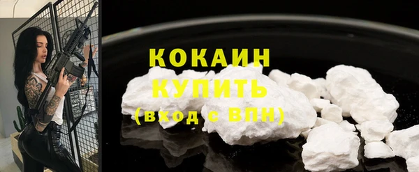 крисы Куйбышев
