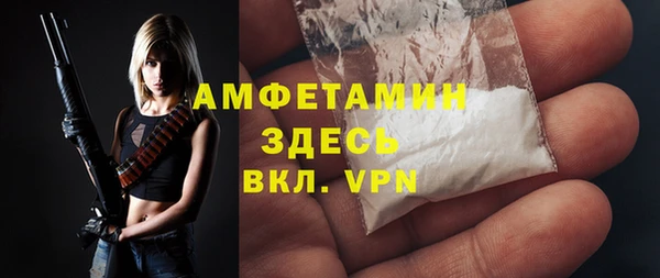 ПСИЛОЦИБИНОВЫЕ ГРИБЫ Кукмор