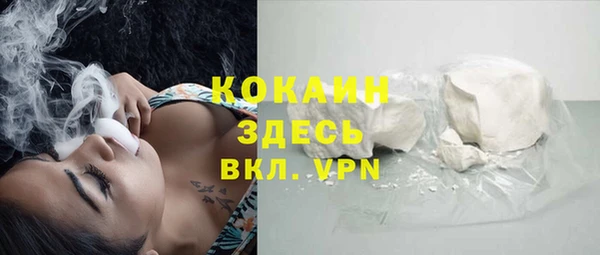 ПСИЛОЦИБИНОВЫЕ ГРИБЫ Лихославль